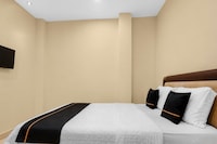 Hotel O near Social Market formerly Kosta Living