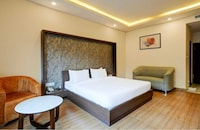Townhouse Oak Dankuni Crossway Formerly Annapurna Banquet & Inn
