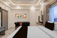 Townhouse Oak Dankuni Crossway Formerly Annapurna Banquet & Inn