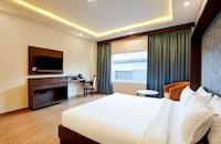 Townhouse Oak Dankuni Crossway Formerly Annapurna Banquet & Inn