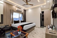 Townhouse Oak Dankuni Crossway Formerly Annapurna Banquet & Inn