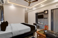 Townhouse Oak Dankuni Crossway Formerly Annapurna Banquet & Inn