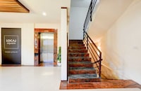 Townhouse Oak Dankuni Crossway Formerly Annapurna Banquet & Inn