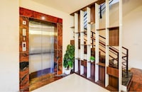 Townhouse Oak Dankuni Crossway Formerly Annapurna Banquet & Inn