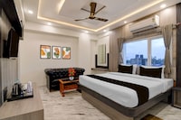 Townhouse Oak Dankuni Crossway Formerly Annapurna Banquet & Inn