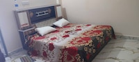 SPOT ON Galaxy Hotel And Lodge