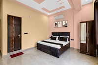 Hotel O Global Residency 