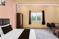 Hotel O Global Residency 