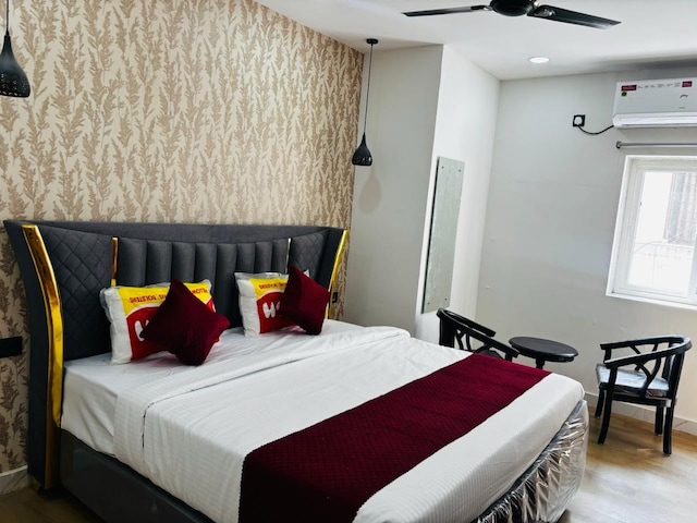 Collection O Vedayapalem Railway Station Formerly Grand Luxury Rooms