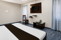 Super Collection O Vedayapalem Railway Station Formerly Grand Luxury Rooms