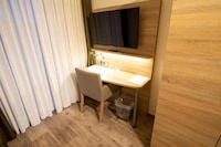 Wolfsburg Fallersleben Hotel by Belvilla