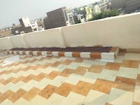 Ridhaaro Residency