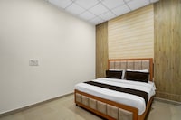 Hotel O The Signature Stay Guest House 