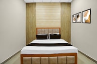 Hotel O The Signature Stay Guest House 