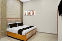Hotel O The Signature Stay Guest House 