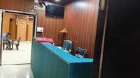 Hotel O The Signature Stay Guest House 