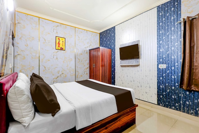 SPOT ON Max Hotel Agra