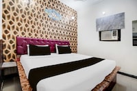 SPOT ON Max Hotel Agra