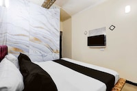 SPOT ON Max Hotel Agra