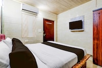 SPOT ON Max Hotel Agra