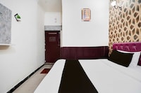 SPOT ON Max Hotel Agra