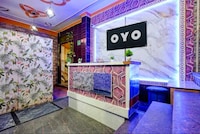 Spot On Max Hotel Agra