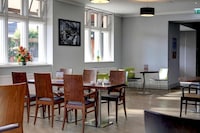 Belvilla Crewe Arms Hotel