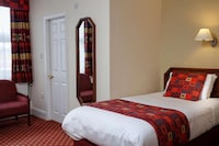 Crewe Arms by Belvilla
