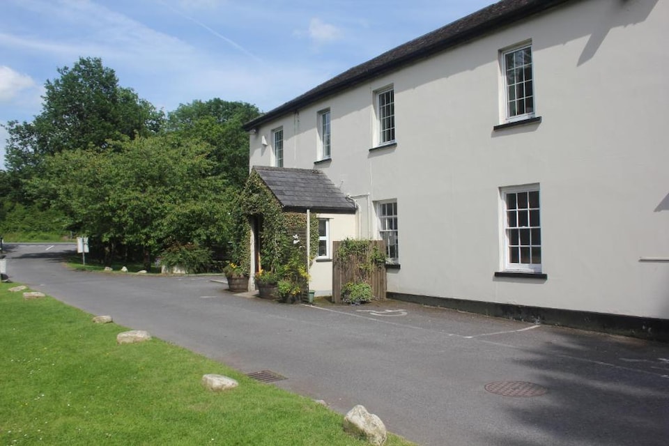 Nant Ddu Lodge Hotel & Spa by Belvilla, Merthyr Tydfil (Wales), Merthyr Tydfil