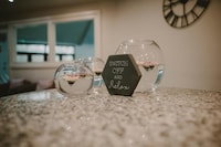Nant Ddu Lodge Hotel & Spa by Belvilla