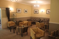 Nant Ddu Lodge Hotel & Spa by Belvilla