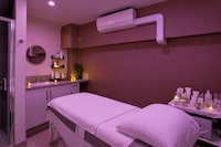 Nant Ddu Lodge Hotel & Spa by Belvilla
