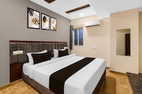 Hotel O R Eleven