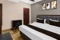 Hotel O R Eleven