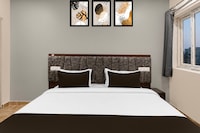 Hotel O R Eleven