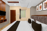 Hotel O R Eleven