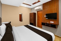 Hotel O R Eleven
