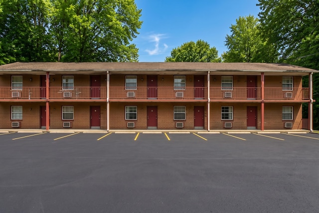 Hometown Inn Rocky Mount VA