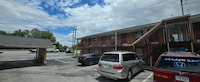 Hometown Inn Rocky Mount VA