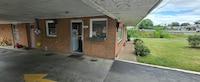 Hometown Inn Rocky Mount VA