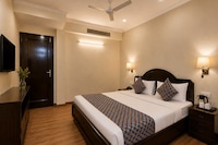 Palette Hotel Jaipur City Centre