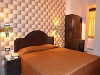 Palette Hotel Jaipur City Centre