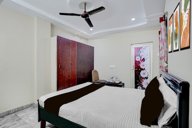 Hotel O Kanuru Vijayawada Formerly Akshaya Residency
