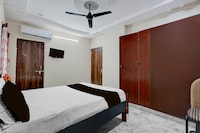 Hotel O Kanuru Vijayawada Formerly Akshaya Residency
