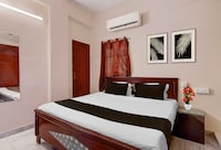 POP 84562J Akshaya Residency Auto Nagar