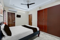 Super Hotel O Kanuru Vijayawada Formerly Akshaya Residency