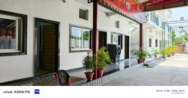Hotel O Shankar marriage hall