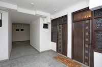 OYO 14919 Hotel Airport vatika