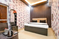  Hotel O Villa Inn