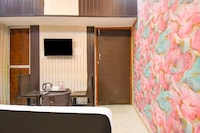  Hotel O Villa Inn